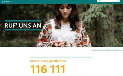 https://www.nummergegenkummer.de/kinder-und-jugendberatung/kinder-und-jugendtelefon/
