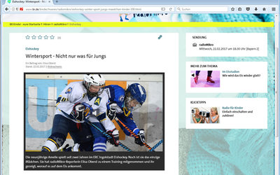 Screenshot: www.br.de/kinder/hoeren/radiomikro/eishockey-winter-sport-jungs-maedchen-kinder-100.html
