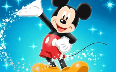 Bild: Nintendo of Europe