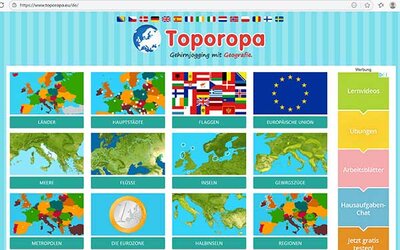 Screenshot: www.toporopa.eu/...