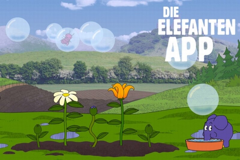 Bild: WDR