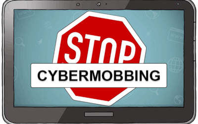 Themenmonat Cybermobbing