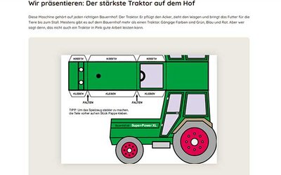 Screenshot: bauernhof.net/...