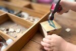 12. Juni 2025: Tag gegen Kinderarbeit