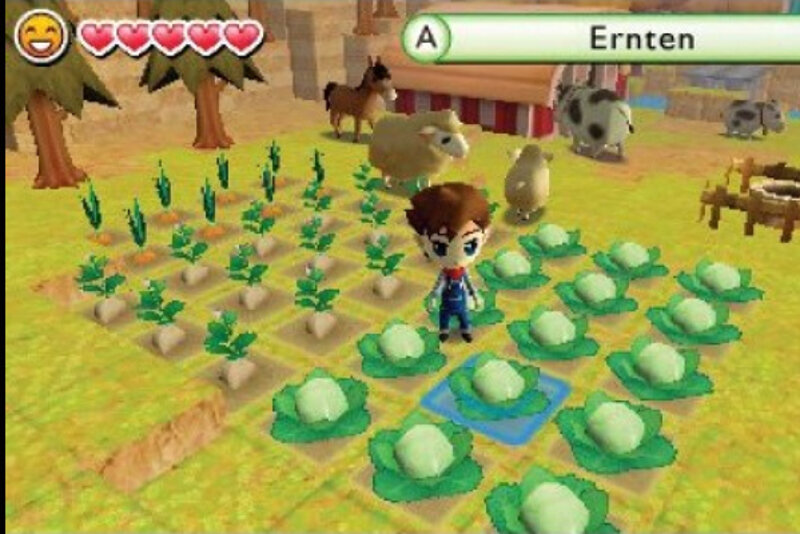 Bild: Nintendo