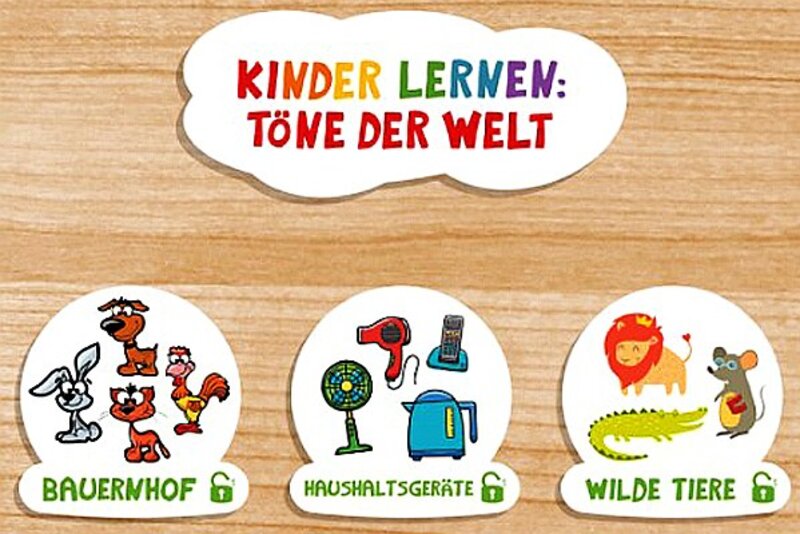 Bild: DZ-Media Verlag