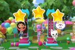 Test / Bewertung: DreamWorks Gabby's Dollhouse: Bereit für die Party