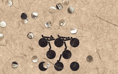 Bild: Philipp Stollenmayer