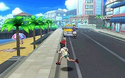 Bild: Nintendo of Europe