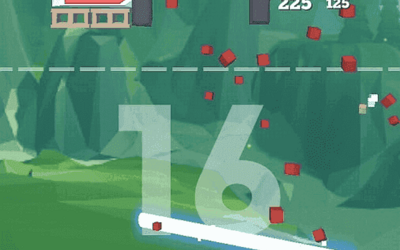 Bild: Bulldozer Games