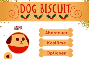 Szene aus der App; Bild: Tivola