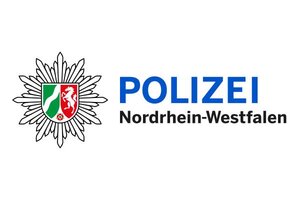 Polizei Nordrhein-Westfalen