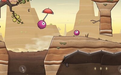 Bild: Daniel Norduuin