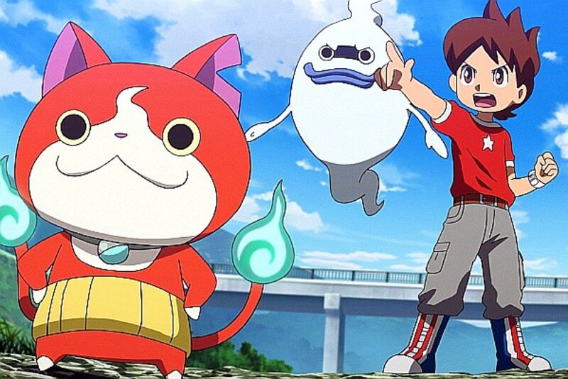 Bild: Nintendo