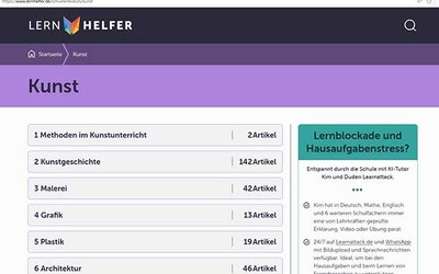 Screenshot: www.lernhelfer.de/...