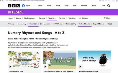 Screenshot: www.bbc.co.uk/...