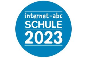 Internet-ABC Schule 2023; Bild: Internet-ABC