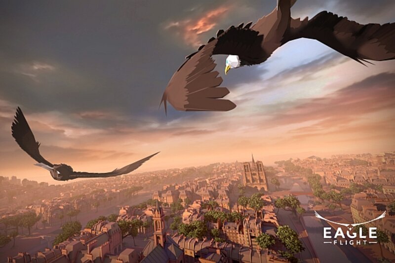Bild: Ubisoft