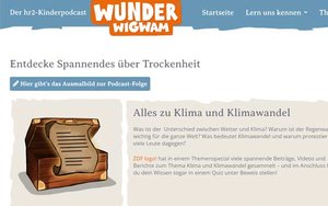 Screenshot: https://www.wunderwigwam.de