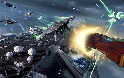 Bild: Sony Interactive Entertainment