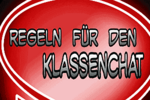 Klassenchat ohne Stress