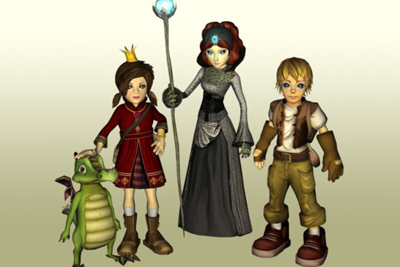 Bild: Red Octopus GmbH
