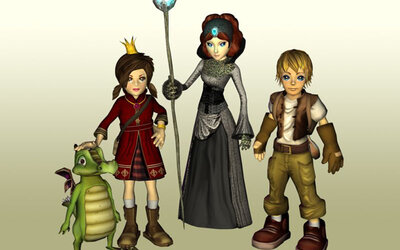 Bild: Red Octopus GmbH