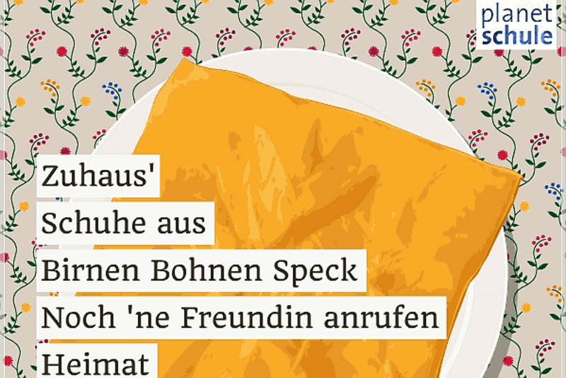 Bild: SWR/WDR