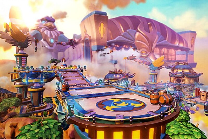 Bild: Activision