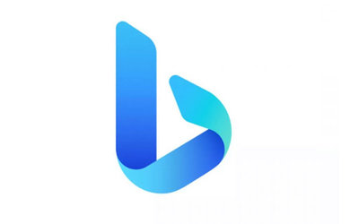 Logo Bing; Bild: Microsoft Corporation