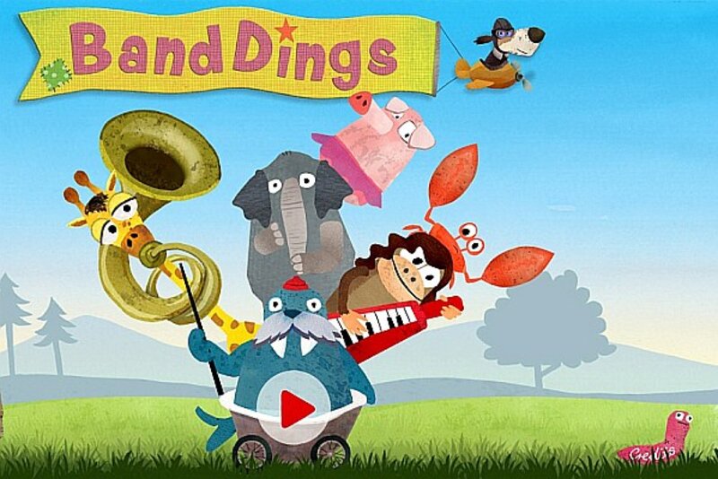 Bild: doDings