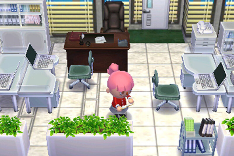 Bild: Nintendo