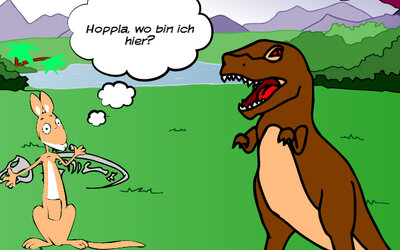 Baukasten-Bild; Bild: Internet-ABC