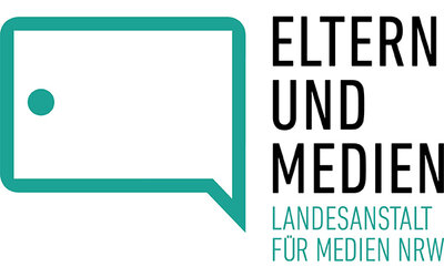 Eltern und Medien, Landesanstalt für Medien NRW; Bild: LFM NRW