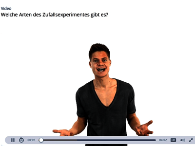 Screenshot der Webseite; Bild: learnattack.de