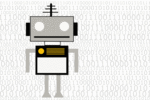 Roboter; Grafik: Internet-ABC