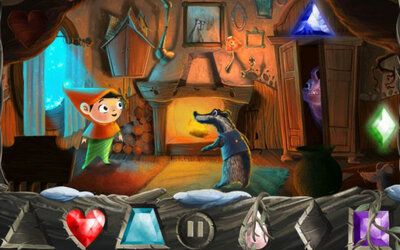 Ravensburger digital