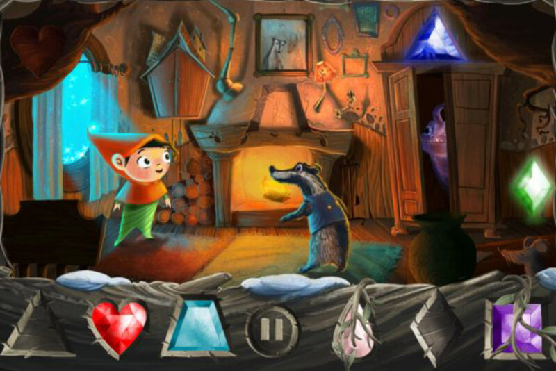 Ravensburger digital