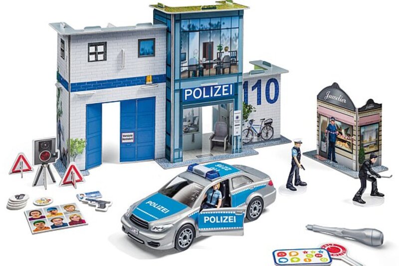 Bild: Ravensburger