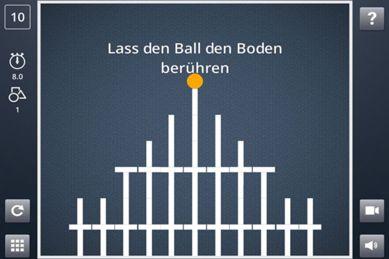 Bild: Orbital Nine