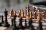 Schach für Kinder: Warum Schach ein ganz besonderer Sport ist