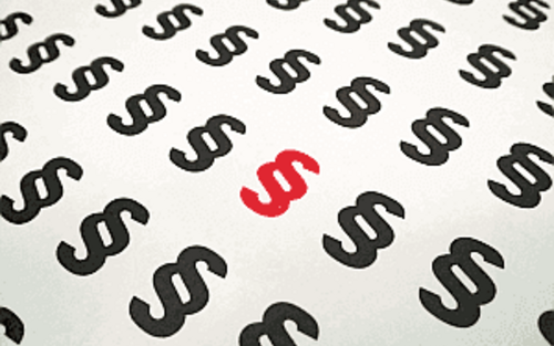 Paragraphen; Bild: Internet-ABC