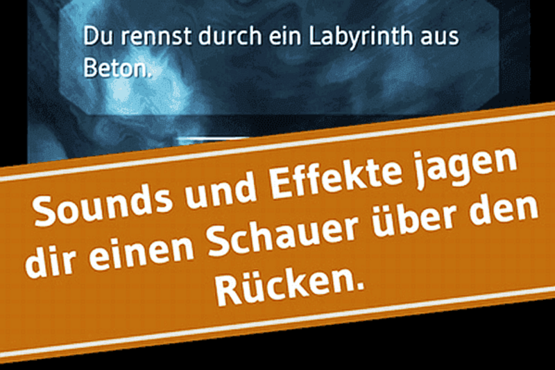 Bild: Carlsen Verlag