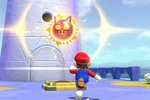 Screenshot aus "Super Mario 3D World + Bowser"; Bild: Nintendo