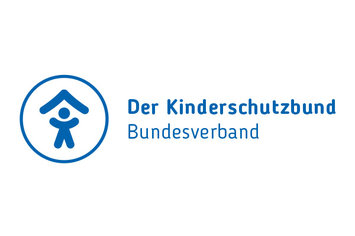 Logo: Der Kinderschutzbund Bundesverband