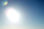 Quiz: Sommer