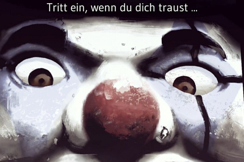 Bild: Carlsen