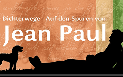 Bild: Bayerische Staatsbibliothek