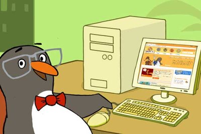 Quiz: Programmieren