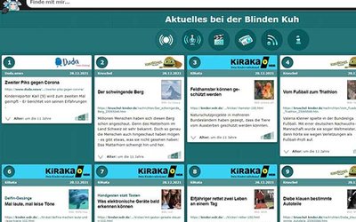 Screenshot: https://www.blinde-kuh.de/aktuell/smart-index.html